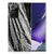 Bumper Hoesje Samsung Galaxy Note20 Ultra Boomschors Grijs B2C Telecom
