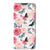 Samsung Galaxy A73 Smart Cover Butterfly Roses - B2C Telecom