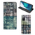 Hippe Standcase Samsung Galaxy S20 FE Spijkerbroeken - B2C Telecom