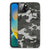iPhone 14 Plus Back Case Army Light B2C Telecom