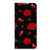 OPPO Find X5 Pro Magnet Case Valentine - B2C Telecom