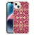 Anti Shock Case Apple iPhone 14 Plus Barok Pink B2C Telecom