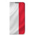 Nokia G11 | G21 Standcase Frankrijk - B2C Telecom
