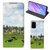 Samsung Galaxy S20 Plus Hoesje maken Koeien - B2C Telecom