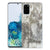 Samsung Galaxy S20 Plus TPU Siliconen Hoesje Beton Print B2C Telecom