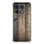 OnePlus 10 Pro Stevig Telefoonhoesje Steigerhout B2C Telecom