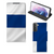 Samsung Galaxy S21 Plus Standcase Finland - B2C Telecom