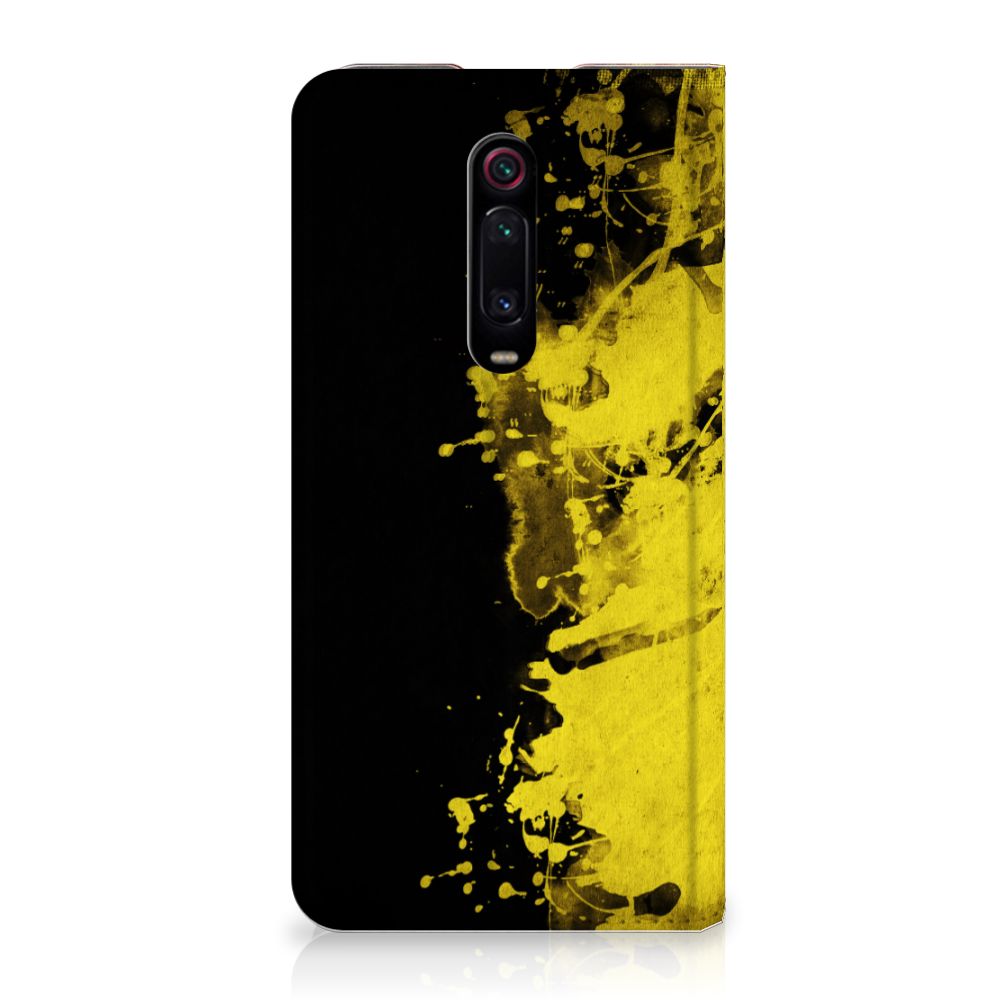 Xiaomi Redmi K20 Pro Standcase België - B2C Telecom