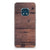 Nokia XR20 Bumper Hoesje Old Wood