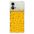 Motorola Moto G24 | G24 Power | G04 Beschermhoes Bier B2C Telecom