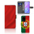 Samsung Galaxy S20 Ultra Bookstyle Case Portugal