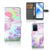 OPPO A16/A16s/A54s Telefoonhoesje met Pasjes Bird