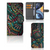 Motorola Moto G22 Telefoon Hoesje Aztec