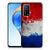 Xiaomi Mi 10T | 10T Pro Hoesje Nederland B2C Telecom