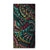 Samsung Galaxy S23 Ultra Hoesje met Magneet Aztec - B2C Telecom