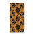 Hoesje maken voor iPhone 13 Snakes