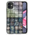 GSM Cover iPhone 11 Spijkerbroeken B2C Telecom