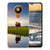 Nokia 5.3 TPU Hoesje Koe B2C Telecom