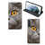 Hoesje maken Samsung Galaxy S21 FE Britse Korthaar - B2C Telecom