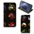 iPhone 12 Mini Magnet Case Cartoon - B2C Telecom