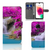 Motorola Moto G7 | G7 Plus Flip Cover Waterval