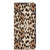 OnePlus 10 Pro Hoesje maken Leopard - B2C Telecom