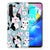 Motorola Moto G8 Power TPU Hoesje Hondjes B2C Telecom