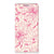 Motorola Moto G60s Smart Cover Pink Flowers - B2C Telecom