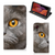 Hoesje maken Samsung Galaxy Xcover 5 Britse Korthaar - B2C Telecom