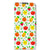 OnePlus Nord CE 2 5G Flip Style Cover Fruits - B2C Telecom