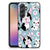 Samsung Galaxy A54 Dierenprint Telefoonhoesje Hondjes