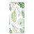 Motorola Moto G60s Smart Cover Leaves - B2C Telecom