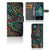 Nokia G11 | G21 Telefoon Hoesje Aztec