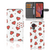 Samsung Galaxy Xcover 5 Telefoon Hoesje Hearts