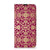 Telefoon Hoesje iPhone 13 Pro Max Barok Pink - B2C Telecom