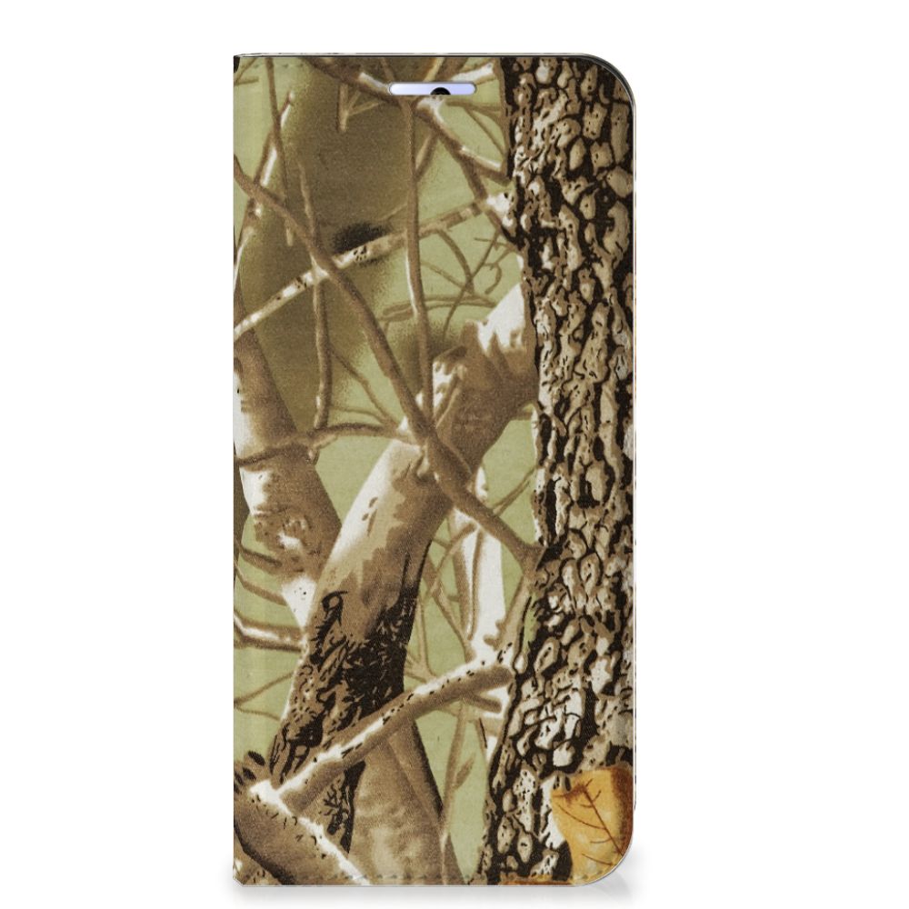 Motorola Moto G31 | G41 Smart Cover Wildernis - B2C Telecom