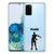 Samsung Galaxy S20 Plus Telefoonhoesje met Naam Floss B2C Telecom