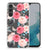 Samsung Galaxy A34 TPU Case Butterfly Roses B2C Telecom