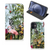 Hoesje maken voor iPhone 12 Mini Jungle - B2C Telecom