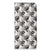 OnePlus Nord 2T Hoesje maken Salamander Grey - B2C Telecom