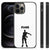 iPhone 12 Pro Max Bumper Hoesje Floss B2C Telecom