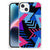 Apple iPhone 14 Plus Shockproof Case Funky Triangle B2C Telecom