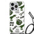 Case Anti-shock voor iPhone 14 Pro Dinosaurus B2C Telecom