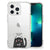 Apple iPhone 13 Pro Stevig Bumper Hoesje Cat Good Day B2C Telecom