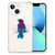 iPhone 13 Stevig Bumper Hoesje Merel B2C Telecom