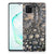 Samsung Galaxy Note 10 Lite TPU Hoesje Krokodillenprint B2C Telecom