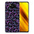 Xiaomi Poco X3 | Poco X3 Pro TPU bumper Feathers Color