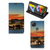 Google Pixel 4a Hoesje maken Olifanten - B2C Telecom