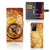 Samsung Galaxy Note20 Ultra Flip Cover Kompas