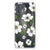 Motorola Edge 20 Lite TPU Case Dogwood Flowers B2C Telecom